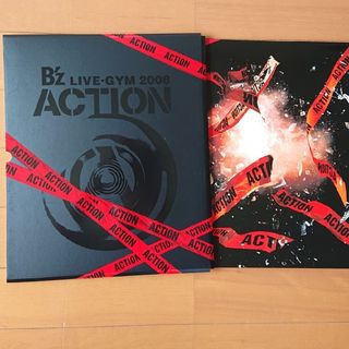 2369009626.jpg?1725881399