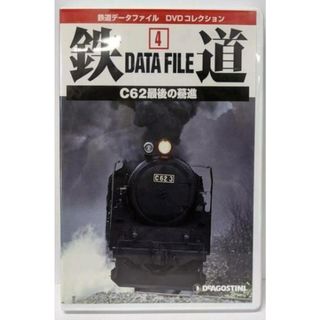 2376237332.jpg?1726570874