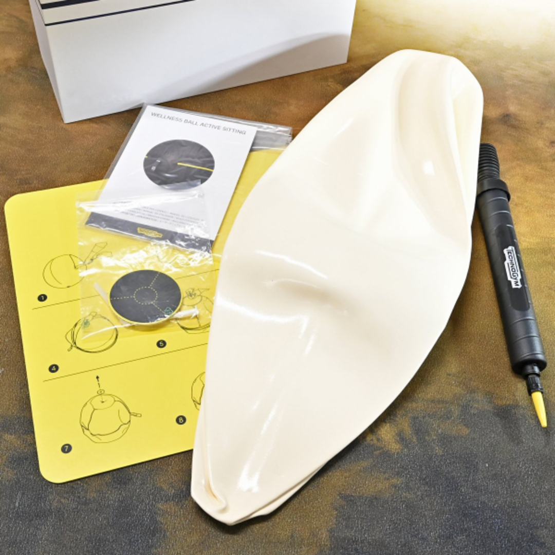 Dior - 本物 新品 ディオール×テクノジム 限定エディション バランス