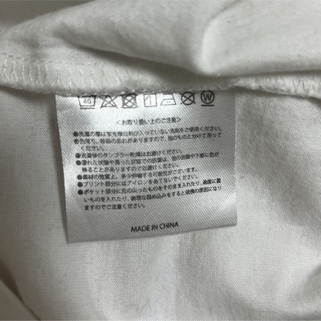 Johnny's - travisjapan ロンT ツアーTシャツの通販 by SU's shop