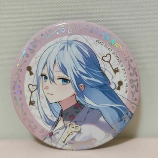 プロセカ 宵崎奏 感謝祭 缶バッジの通販 by ひよこ's shop｜ラクマ