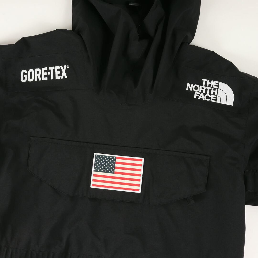 Supreme - Supreme シュプリーム ジャケット サイズ:M THE NORTH FACE