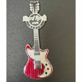 Hard Rock CAFE（その他）のフリマアイテム一覧