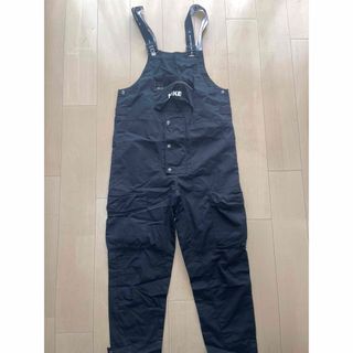 NIKE（サロペット/オーバーオール）のフリマアイテム一覧