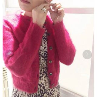 EDIT.FOR LULU（カーディガン）のフリマアイテム一覧