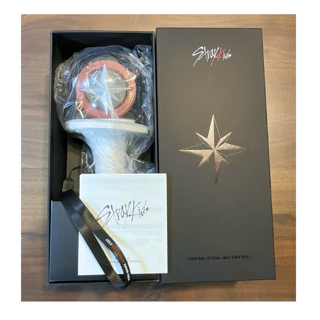 代々木ゼミナール2015/16フレックス・サテライン後期パンフレット 高橋