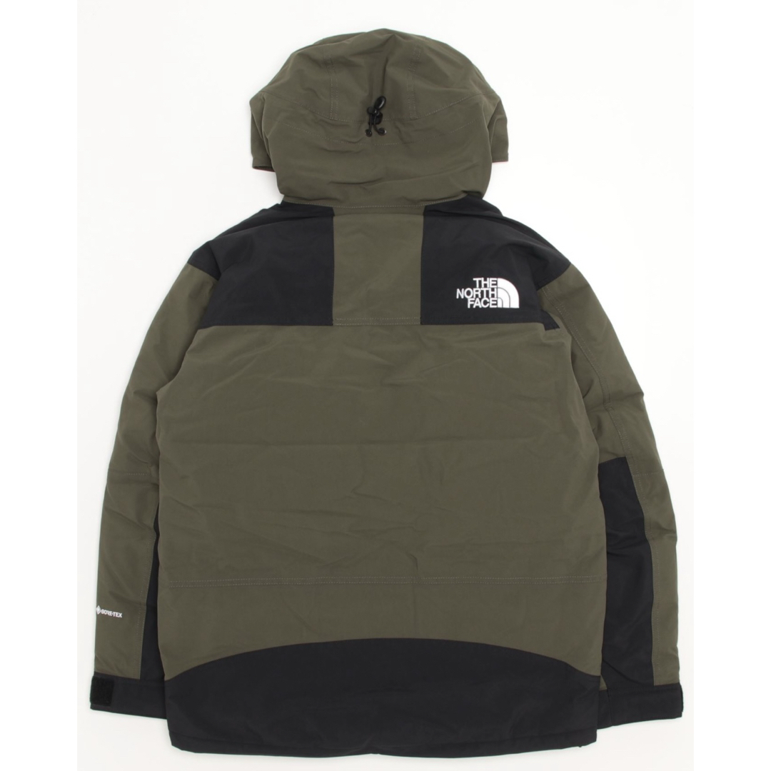 THE NORTH FACE - THE NORTH FACE マウンテンダウンジャケット