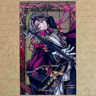 2456012927.jpg?1734084497