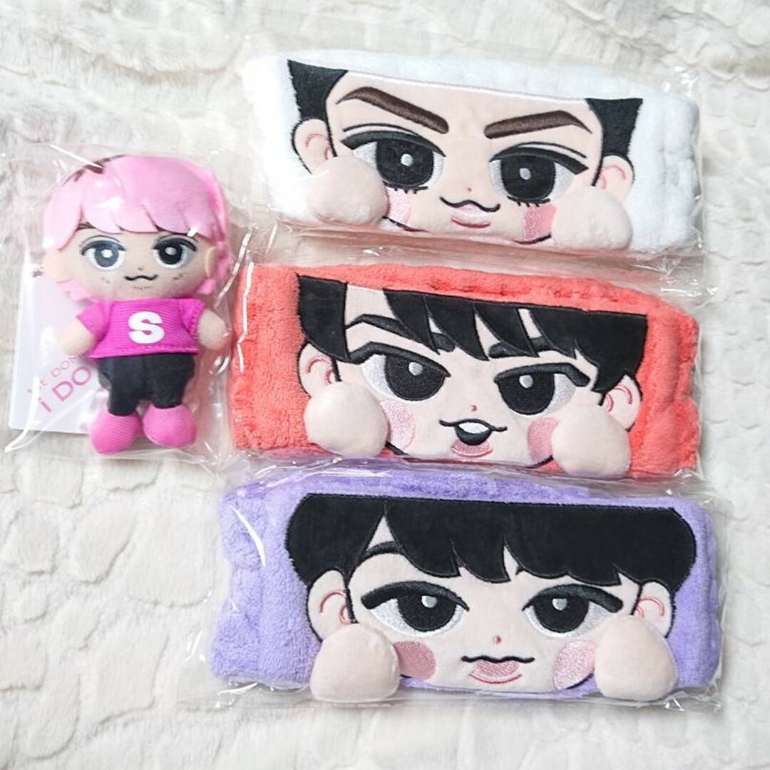 額装P10号】沢田 実「暁」風景画／湖に映る森・群鳥／マット付・銀色