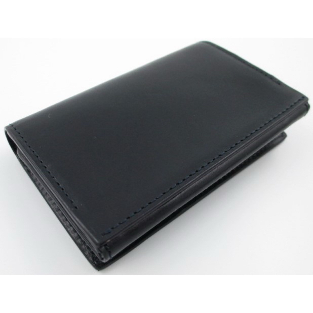 Paul Smith - ☆箱無し特価☆未使用品☆ポールスミス 人気デザイン