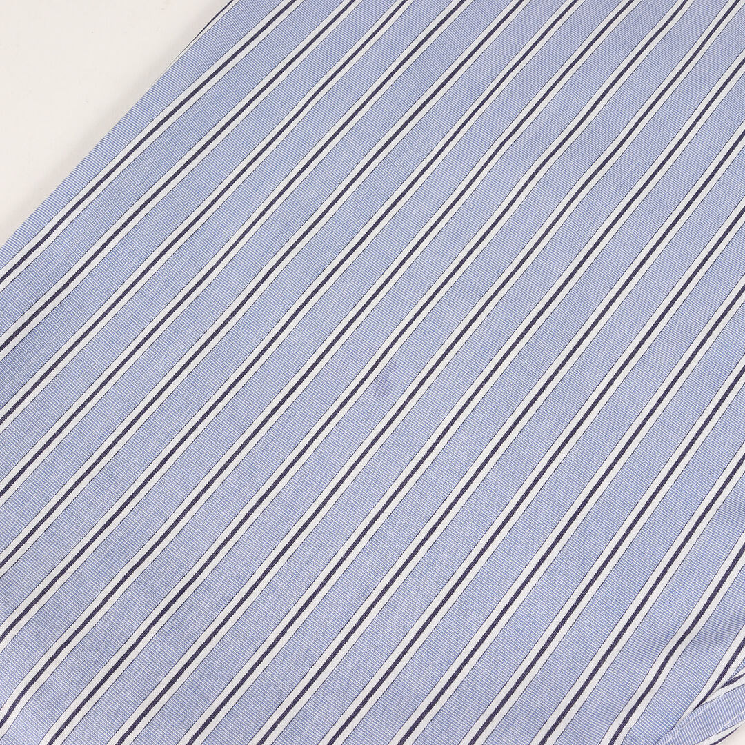 Maison Margiela（旧Maison Martin Margiela） - Maison Martin