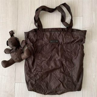 GUCCI（エコバッグ）のフリマアイテム一覧