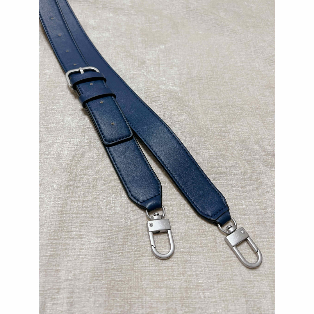 GUESS - 新品 未使用 Guess デニム2wayバック ハンドバック ショルダー