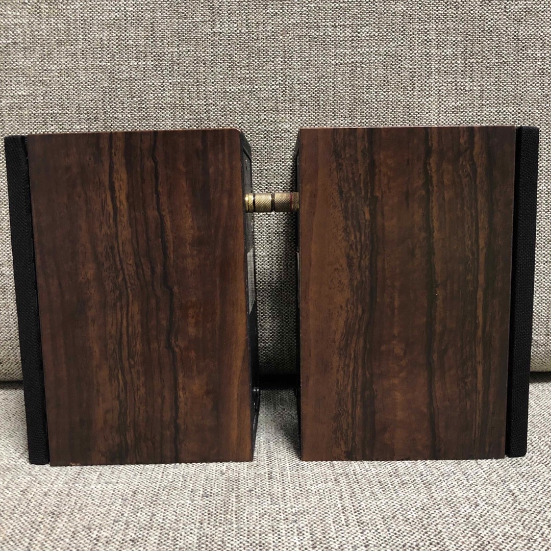 Technics - National TY-SP60 と Technics SB-30の通販 by T.B