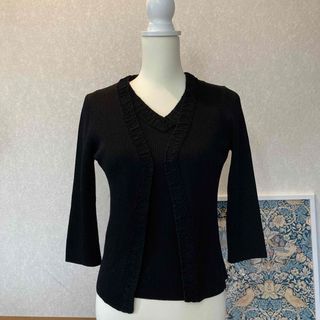 23区（アンサンブル）のフリマアイテム一覧