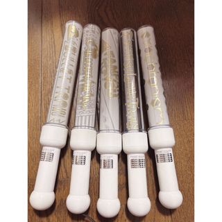 ペンライト 超特急のフリマアイテム一覧