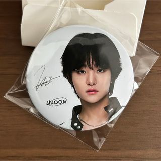 直筆サイン入り【レア】純烈後上翔太キャンバスフォト特大BIG