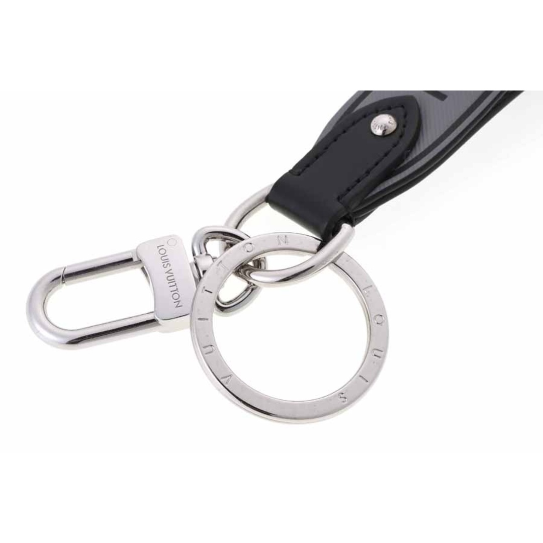 LOVIS VUITTON キーホルダー H6223 LV ルイ・ヴィトン キーホルダー
