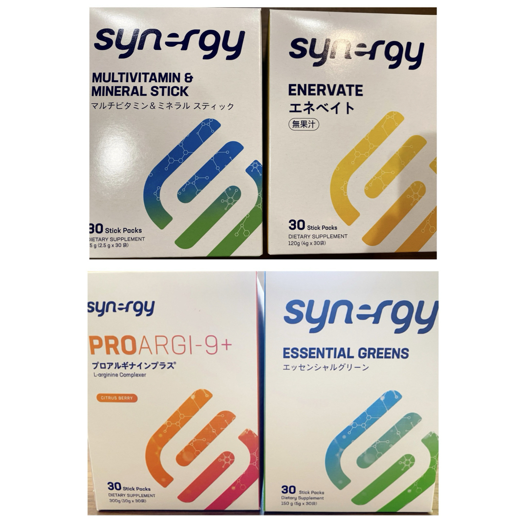 FANCL コレステサポート 30日分 4袋 Amazon | ファンケル (FANCL