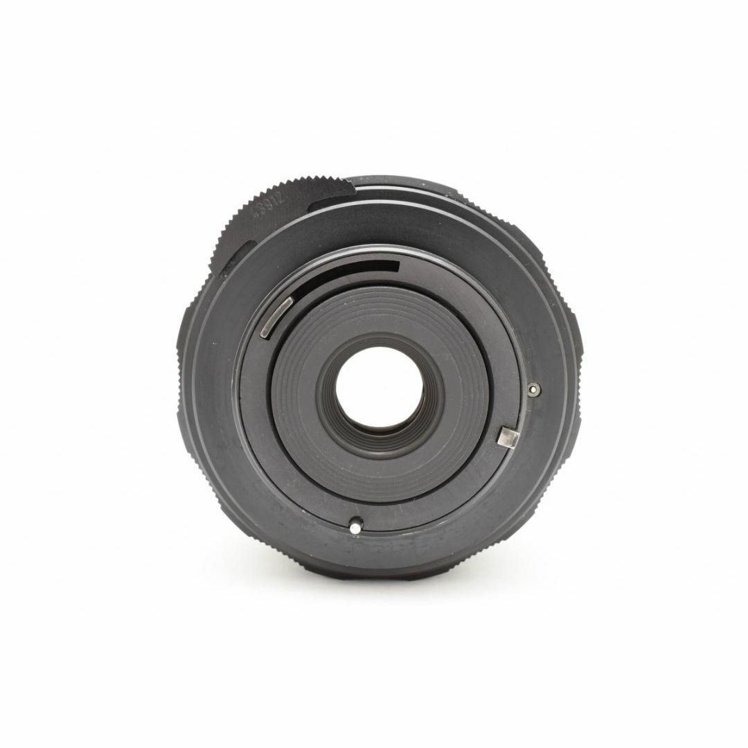 PENTAX - PENTAX SMC Macro Takumar 50mm F4 C026の通販 by ゆし