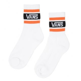 VANS（ソックス）のフリマアイテム一覧