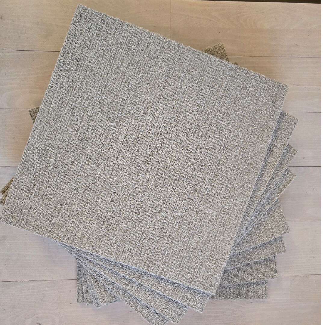 MUTE防音専科 防音マットの通販 by みかん's shop｜ラクマ