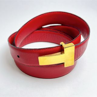 Tiffany & Co.（ベルト）のフリマアイテム一覧