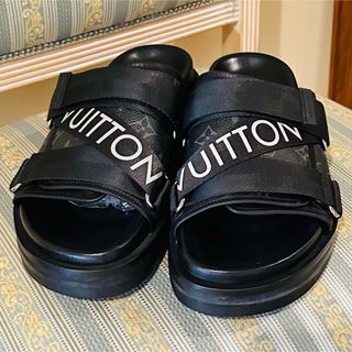 2619271774.jpg?1750996719