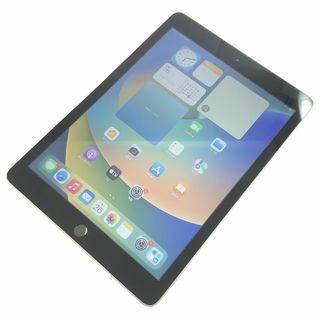iPad (第5世代)100点以上 ｜ラクマ