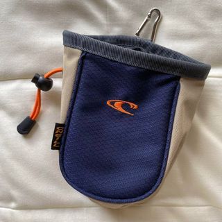 O'NEILL - 【人気】O'NEILL オニール スタジャン インディアン 牛皮