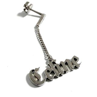 CELINE（ピアス(片耳用)）のフリマアイテム一覧