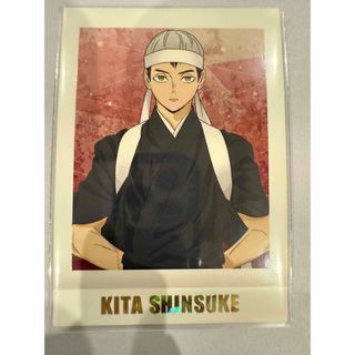 movic - 【受注生産】コードギアス 木村貴宏 イラスト集の通販 by 東京