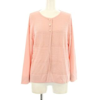 jun ashida（カーディガン）のフリマアイテム一覧