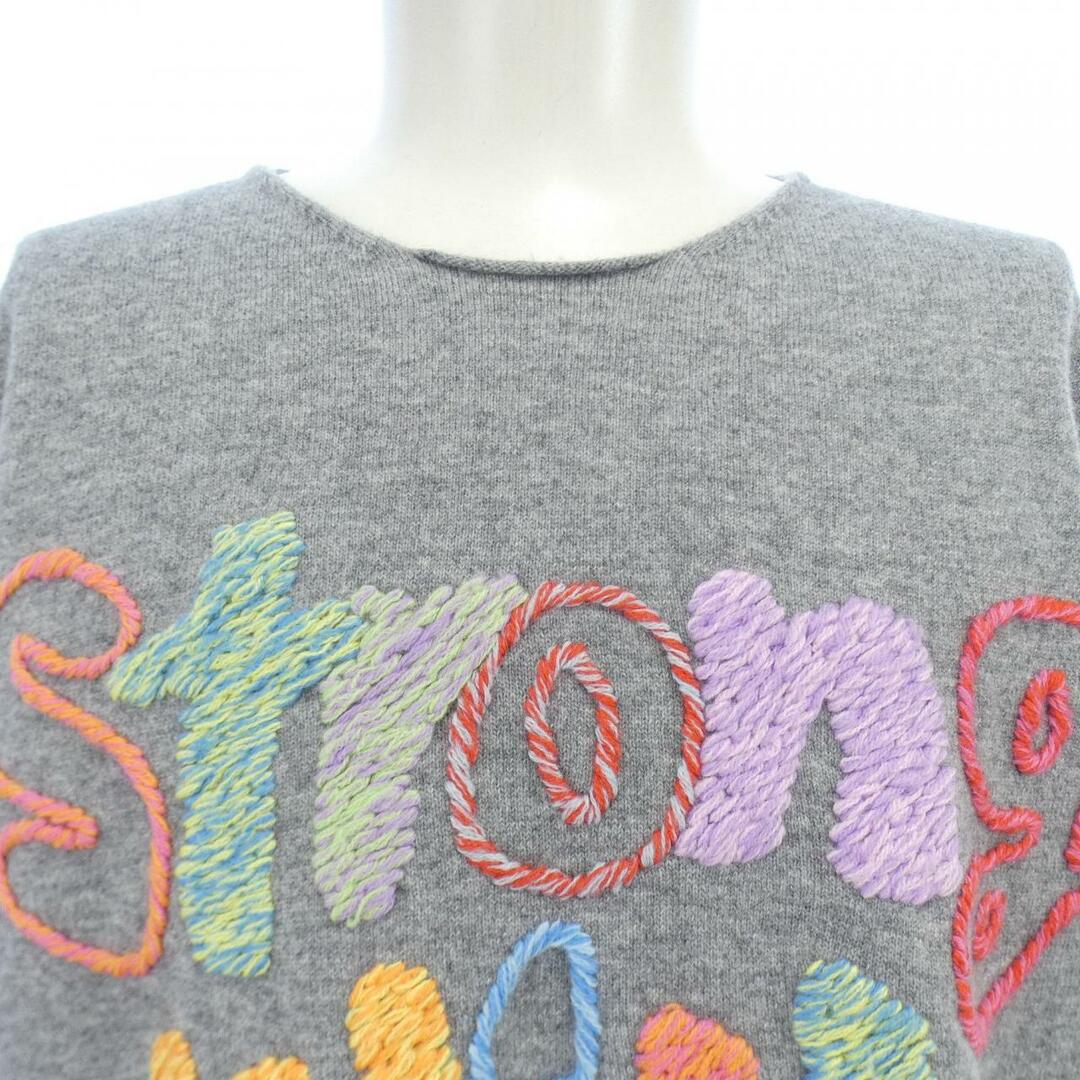 COMME des GARCONS - コムデギャルソン COMME des GARCONS ニットの