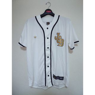 三代目 J Soul Brothersのフリマアイテム一覧