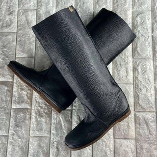 KOOS（ブーツ）のフリマアイテム一覧