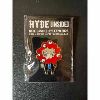 L'Arc～en～Ciel - ラルク ガチャガチャ Lカプセルの通販 by Neo's