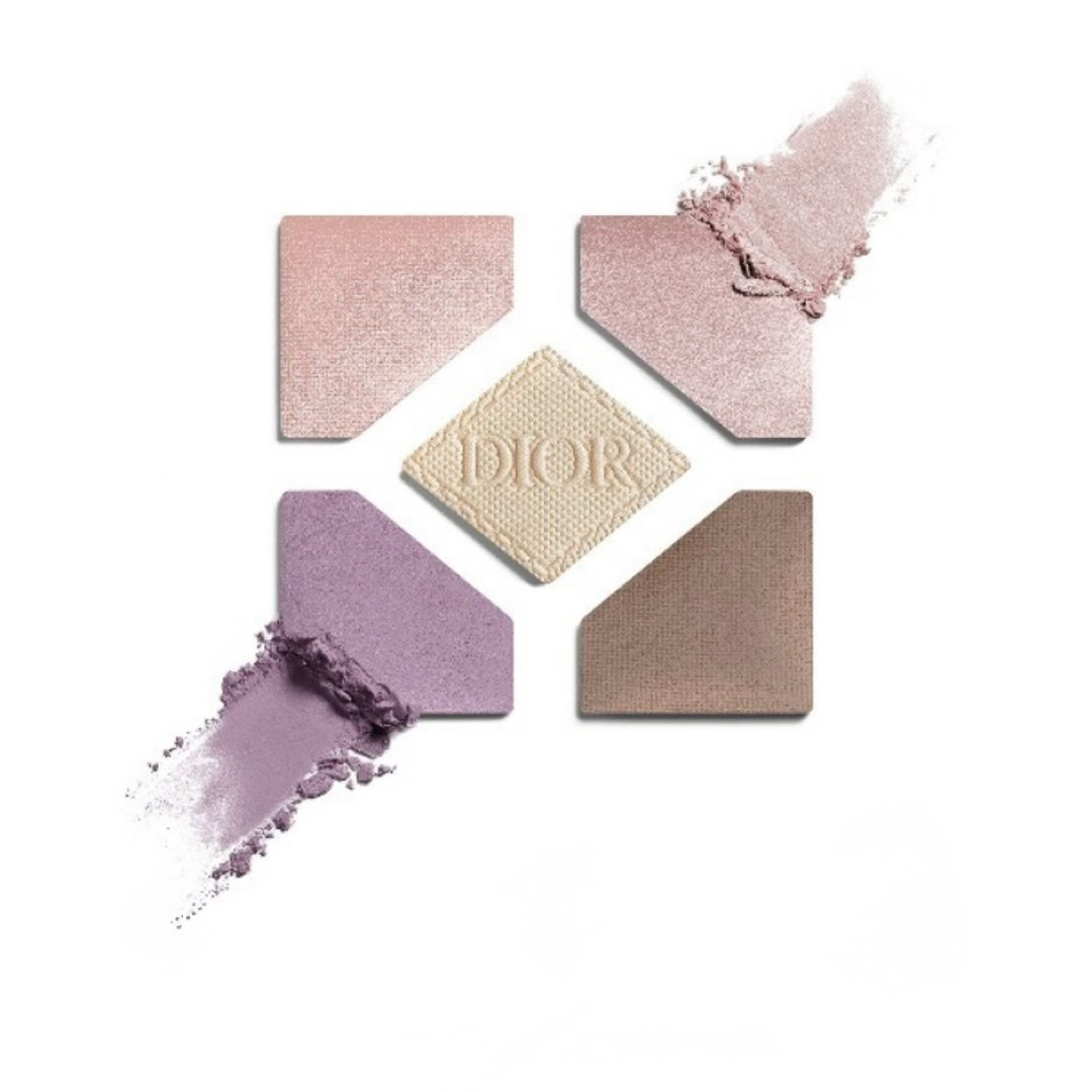 Christian Dior - DIOR ディオールショウ サンク クルール ミスティー