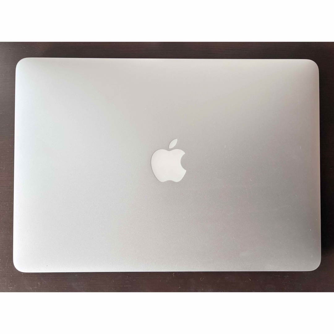 Apple - Apple MacBook Air 13インチ 2014 動作確認済の通販 by apple