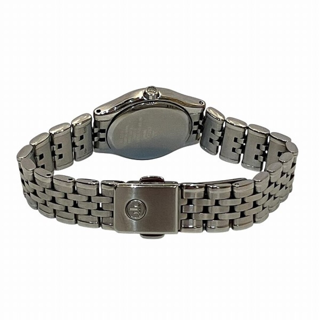 SEIKO - セイコー クレドール 4J85-0A20 クォーツ 時計 腕時計