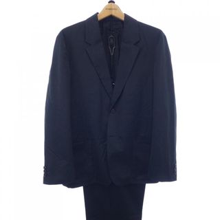 Supreme（セットアップ）のフリマアイテム一覧