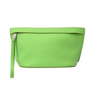 Salvatore Ferragamo（バッグ ・ グリーン・カーキ/緑色系）のフリマ