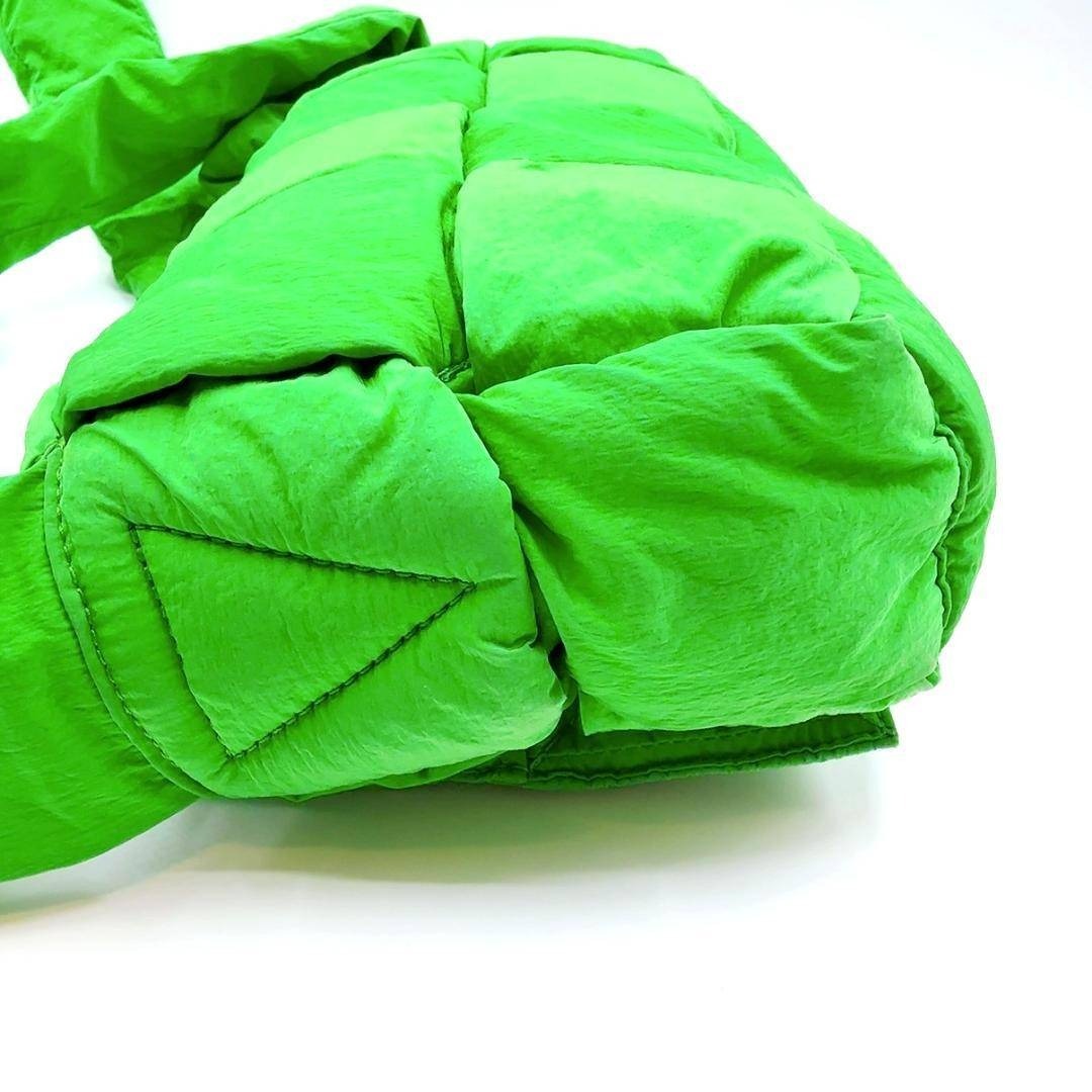 BOTTEGA VENETA - ◇ボッテガヴェネタ◇パデッド/テック/カセット