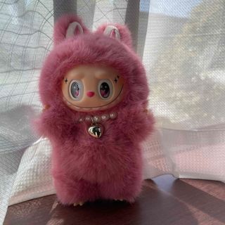 zimomoのフリマアイテム一覧