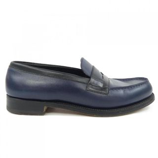 J.M. WESTON - J.M.WESTON純正シューツリー 041M サイズ5 ゴルフ