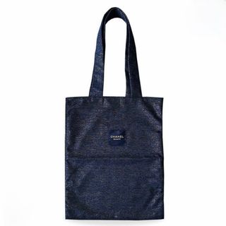 CHANELのフリマアイテム一覧