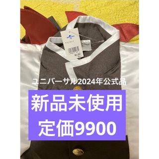 USJ（キャラクターグッズ）のフリマアイテム一覧