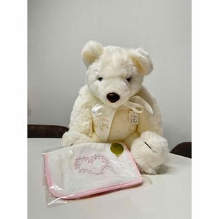 baby Diorのフリマアイテム一覧