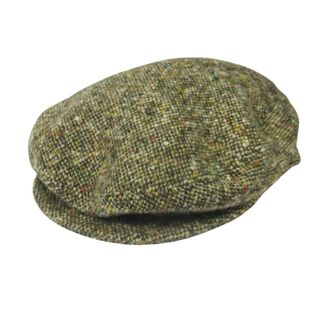 DOLCE&GABBANA - 良品 DOLCE&GABBANA ドルチェ&ガッバーナ 00's