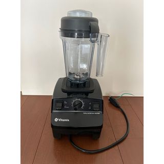 Vitamixの中古フリマアイテム一覧
